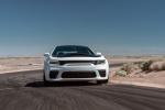 Dodge Charger Scat Pack Widebody 2019 года